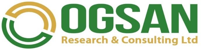 Ogsan Consultancy